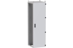 Корпус FORT IP31 (2000x600x600) EKF PROxima