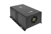 ИБП Линейно-интерактивный E-Power PSW -HW 3500 ВА/Вт,настенный, с батарейным автоматом
