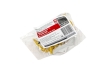 Аварийный контакт к ВА-99 800-1600 А EKF PROxima