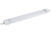 LIGHTING PRO Светильник светодиодный ДСП 1331 18Вт 5000К IP65 600мм IEK