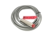 Бесконтактный индуктивный датчик PROXIS-2-12-04-P-NO-2