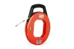 Протяжка из полиэстера PET-1-3.0/20К (Fortisflex)