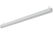 LIGHTING PRO Светильник светодиодный ДСП 7037 50Вт ГСП-II 4000К IP66 IEK