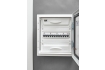 ARMAT Автоматический выключатель M06N 3P D 16А IEK