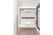 ARMAT Автоматический выключатель M06N 4P C 6А IEK