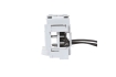 Дополнительный контакт AX AV POWER-2 справа EKF AVERES