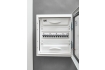 ARMAT Автоматический выключатель M06N 3P D 1А IEK
