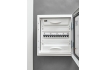 ARMAT Автоматический выключатель M10N 3P D 6А IEK